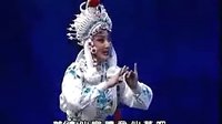 晋剧经典全本《白蛇传》- 苗洁 李和平主演 - 高清戏曲下载下载