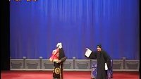 晋剧《九件衣》全本戏下载 - 包头晋剧团经典演绎下载