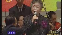 晋剧名家演唱会 - 经典剧目精彩呈现，领略晋剧独特魅力
