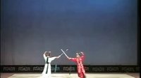 晋剧《白沟河》- 孙红丽主演 - 经典戏曲下载 晋剧《白沟河》- 孙红丽主演 - 经典戏曲下载
