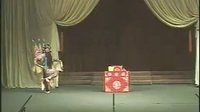 晋剧《失空斩》- 李玉成、杨盛林主演，精彩剧情不容错过！下载