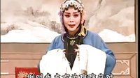 哑女告状 晋剧 李萍等主演 青年晋剧团经典剧目下载