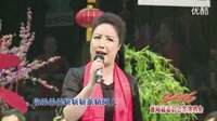 2016年昔阳籍晋剧名家演唱会 高清版 经典晋剧名段合集 2016年昔阳籍晋剧名家演唱会 高清版 经典晋剧名段合集