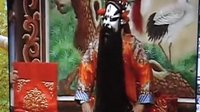 含嫣
