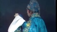 晋剧《杜十娘》全本戏 - 宋转转、李爱琴等主演，经典剧情解析下载