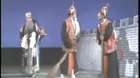 晋剧《空城计》全本下载 - 孙红丽、肖铁锤、王波主演经典戏曲下载