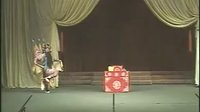晋剧《失空斩》全集在线观看 - 大同市晋剧一团李玉成等主演下载