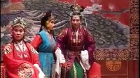 晋剧《珍珠塔》全本 - 吴桂林、王巧霞、齐秀玲主演，经典剧情解析下载