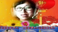 山西省晋剧戏迷协会庆贺武老师生日晚会(一) - 精彩晋剧表演，共庆寿辰