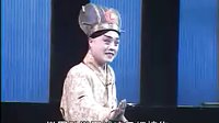 晋剧《大铁弓花》全本下载 - 经典晋剧剧目在线观看及下载资源下载