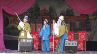 晋剧《芦花》全集在线观看 - 山西省长宏晋剧院高清版下载下载