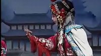 扬八姐游春
