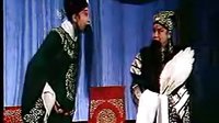 晋剧《群英会》全本下载 - 阎慧贞、武忠等主演下载