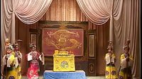 晋剧《卖狗肉》- 山西小程玉英晋剧团王桂英、武树义主演，精彩剧情不容错过！下载