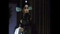 晋剧《须生新秀冯斌》唱段合集，精彩唱腔不容错过！