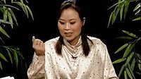 晋剧《三娘教子》全集_李彩英主演_经典戏曲教学视频