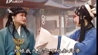 晋剧《卖妙郎》- 河北张家口市青年晋剧团精彩演绎，剧情扣人心弦，不容错过！下载