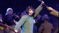 山西省吕梁晋剧院有限公司演出《刘胡兰》史佳花弟子   文华奖得主李莉芳下载