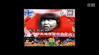 《杏花飘韵》- 晋剧经典剧目，感受传统戏曲的魅力下载
