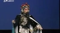 晋剧《生死牌》全集观看 - 李月仙主演经典剧目