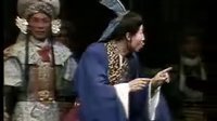 晋剧《吴王剑》全集下载 - 经典晋剧剧目在线观看