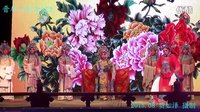 晋剧《打金枝》（上）- 经典戏曲下载 - 高清音质，精彩剧情不容错过！下载