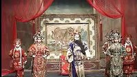 《晋剧》 回龙传 《二本》八贤王坐牢 ― 刘翠珍 郝树枝 和雪梅下载