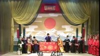 晋剧《卧虎令》- 孙红丽主演,剧情简介及在线观看 晋剧《卧虎令》- 孙红丽主演,剧情简介及在线观看