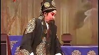 晋剧《芦花》- 内蒙古包头市青年晋剧团精彩演出 - 戏曲下载 晋剧《芦花》- 内蒙古包头市青年晋剧团精彩演出 - 戏曲下载