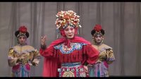 大脚皇后 张志英 山西省晋剧院一团演出 戏曲下载 大脚皇后 张志英 山西省晋剧院一团演出 戏曲下载