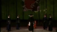 晋剧演唱会 VTS_02_1 下载，戏曲资源免费下载