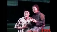 《晋剧》 春晖 ― 晋中青年晋剧团 (李建国 董美珍 靳宝雄) 《晋剧》 春晖 ― 晋中青年晋剧团 (李建国 董美珍 靳宝雄)