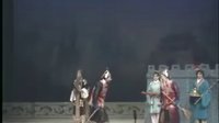 晋剧《空城计》在线观看 - 孙红丽主演经典剧目高清下载