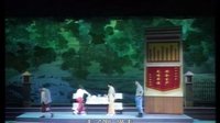 山西嫦娥梅花晋剧院《母亲河之恋》- 晋剧经典剧目下载下载