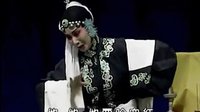 晋剧《明公断》- 王爱爱师徒精彩演绎，一场不容错过的传统戏曲盛宴下载