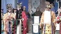 晋剧《深宫情魂（下）》- 太原市实验晋剧院青年团演出 - 谢涛、梁美玲主演下载