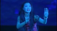 晋剧《香魂女》- 经典剧目 - 雷峻等主演 - 晋中市晋剧团演出下载