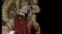 程咬金让位 晋剧经典剧目 定襄县剧团演绎 精彩剧情不容错过下载