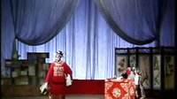 晋剧《包公误》 经典剧目，张嘉盛等主演，剧情精彩不容错过！下载