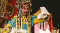 晋剧《金水桥》- 王爱爱、刘汉银主演，精彩剧情不容错过！下载