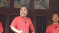 山西晋剧《阳泉戏迷》- 经典晋剧剧目，感受阳泉戏迷的戏曲情怀下载