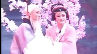 晋剧《傅山进京》全本下集下载-谢涛等主演经典剧目下载