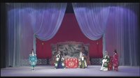 晋剧《芦花》全集在线观看 - 经典传统戏曲片段下载 晋剧《芦花》全集在线观看 - 经典传统戏曲片段下载