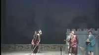 晋剧《空城计》- 孙红丽主演,经典剧目,剧情简介及在线观看 晋剧《空城计》- 孙红丽主演,经典剧目,剧情简介及在线观看