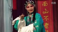 晋剧《算粮登殿上集》-蔚县秧歌演艺公司2015年演出版-戏曲下载下载