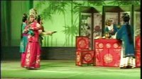 晋剧《哑女告状》- 张芙蓉主演，一场感人至深的戏曲盛宴下载