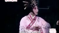 井陉口