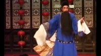 晋剧名家平遥演唱会 3 - 精彩绝伦的戏曲盛宴下载