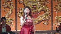 山西省小红丽晋剧院《大清唱》- 精彩剧情、知名演员阵容，不容错过！下载