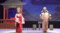 泪洒相思地(上)- 晋剧 - 山西省贯中晋剧团武文丽主演 - 戏曲下载 泪洒相思地(上)- 晋剧 - 山西省贯中晋剧团武文丽主演 - 戏曲下载